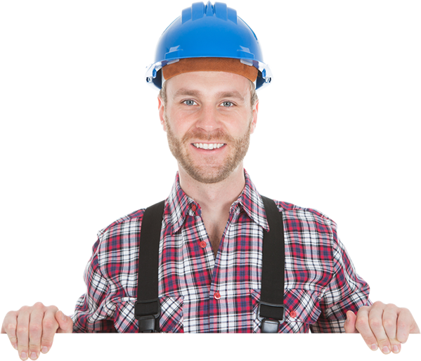 constructor