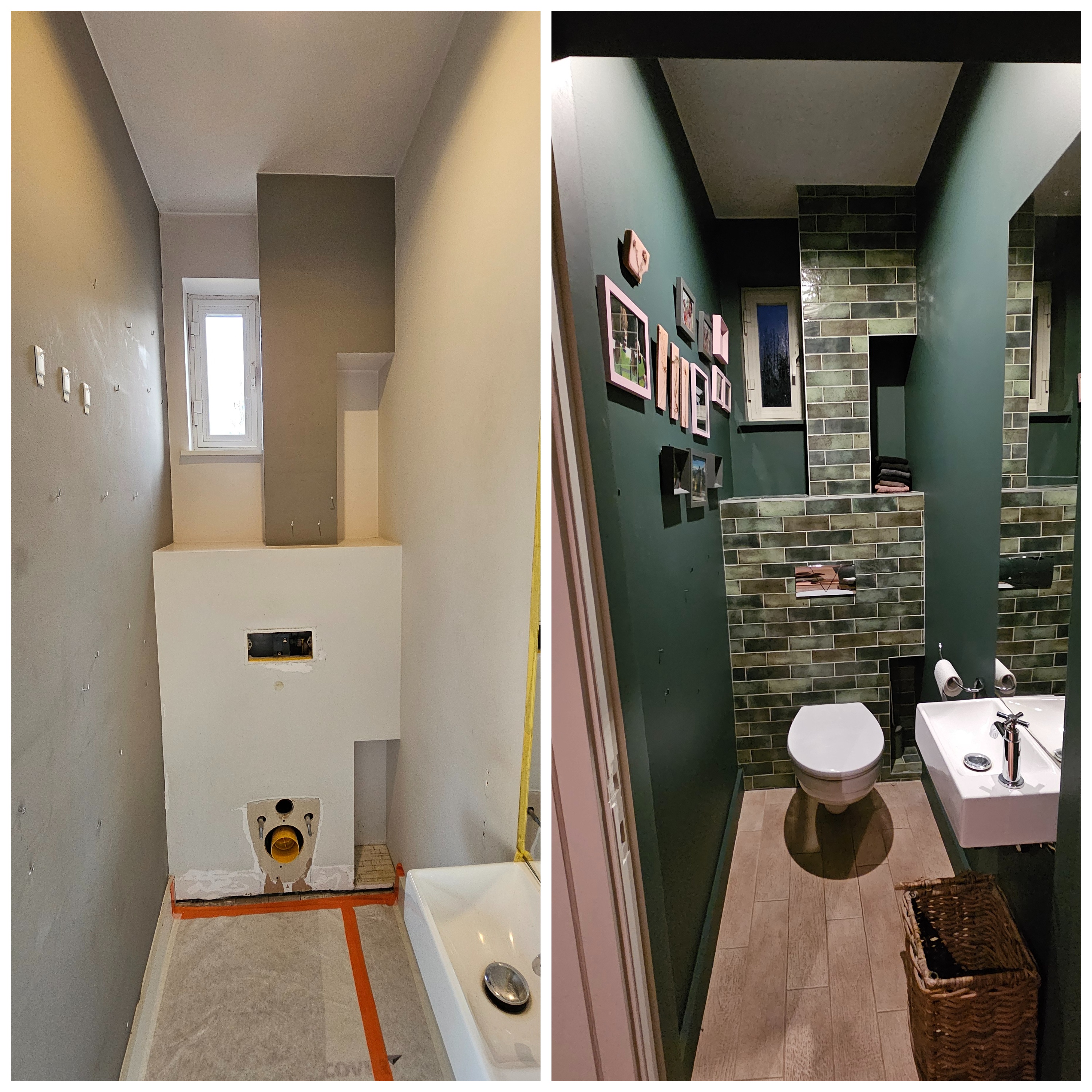 Toilet-Schoten---Cederlaan.jpg